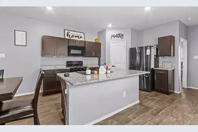 339 Euclid Lane, Kyle, TX 78640 - Photo 10