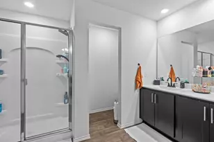 339 Euclid Ln, Kyle, TX 78640 - Photo 12