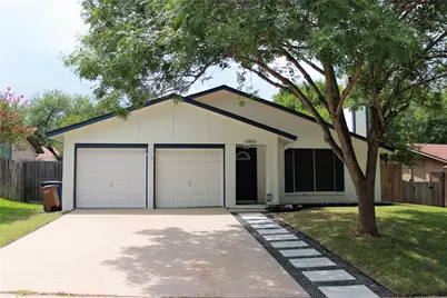 6806 Lunar Drive, Austin, TX 78745 - Photo 2