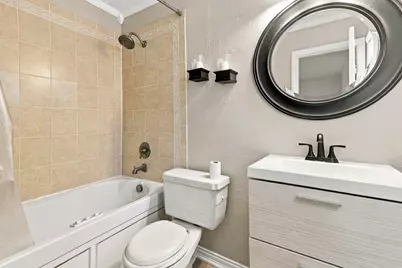 6806 Lunar Drive, Austin, TX 78745 - Photo 14