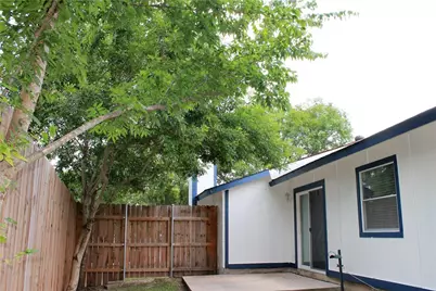 6806 Lunar Drive, Austin, TX 78745 - Photo 16