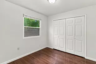 6806 Lunar Dr, Austin, TX 78745 - Photo 12