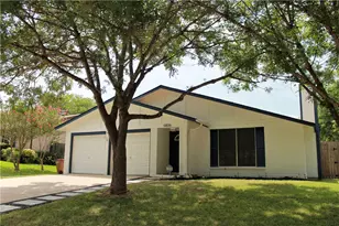 6806 Lunar Dr, Austin, TX 78745 - Photo 1