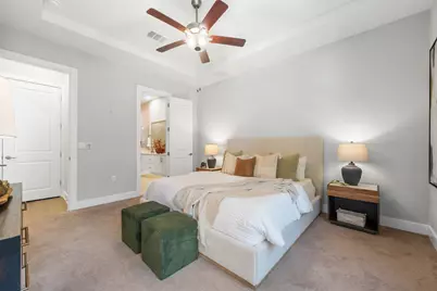 4323 Spicewood Springs Road #9, Austin, TX 78759 - Photo 16