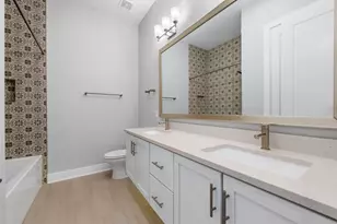 4323 Spicewood Springs Rd, Austin, TX 78759 - Photo 26