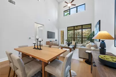4323 Spicewood Springs Road #9, Austin, TX 78759 - Photo 8
