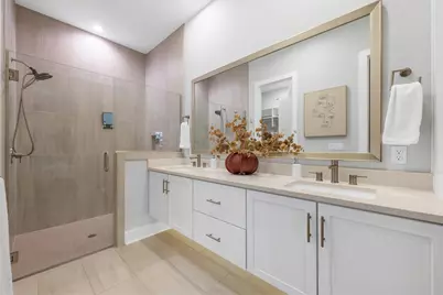 4323 Spicewood Springs Road #9, Austin, TX 78759 - Photo 18