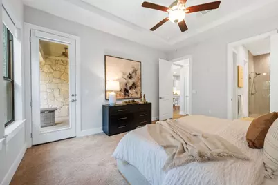 4323 Spicewood Springs Road #9, Austin, TX 78759 - Photo 16