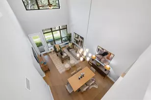 4323 Spicewood Springs Rd, Austin, TX 78759 - Photo 22