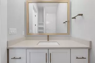 4323 Spicewood Springs Rd, Austin, TX 78759 - Photo 14