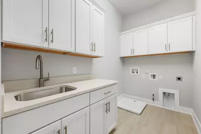 4323 Spicewood Springs Road #9, Austin, TX 78759 - Photo 26