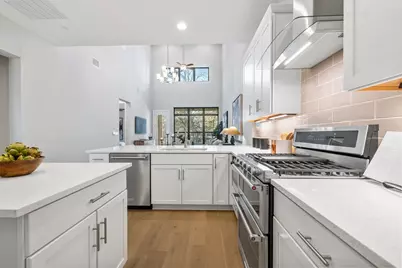 4323 Spicewood Springs Road #9, Austin, TX 78759 - Photo 6