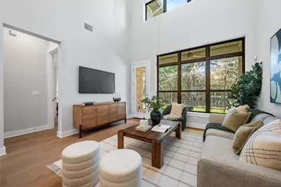 4323 Spicewood Springs Road #9, Austin, TX 78759 - Photo 10