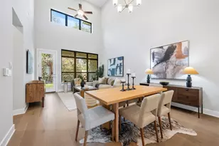 4323 Spicewood Springs Rd, Austin, TX 78759 - Photo 8