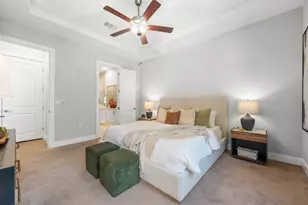 4323 Spicewood Springs Rd, Austin, TX 78759 - Photo 18
