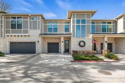 4323 Spicewood Springs Road #9, Austin, TX 78759 - Photo 2