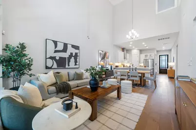 4323 Spicewood Springs Road #9, Austin, TX 78759 - Photo 12