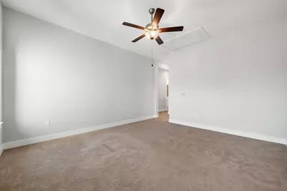 4323 Spicewood Springs Road #9, Austin, TX 78759 - Photo 22