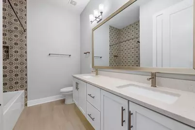 4323 Spicewood Springs Road #9, Austin, TX 78759 - Photo 24