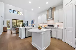 4323 Spicewood Springs Rd, Austin, TX 78759 - Photo 2