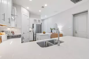 4323 Spicewood Springs Rd, Austin, TX 78759 - Photo 4