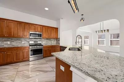 2816 Pedernales Falls Drive, Pflugerville, TX 78660 - Photo 12