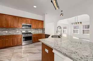 2816 Pedernales Falls Dr, Pflugerville, TX 78660 - Photo 12