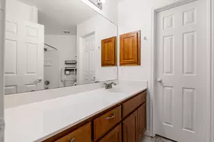 2816 Pedernales Falls Dr, Pflugerville, TX 78660 - Photo 28