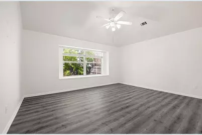 2816 Pedernales Falls Drive, Pflugerville, TX 78660 - Photo 20