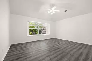 2816 Pedernales Falls Dr, Pflugerville, TX 78660 - Photo 20