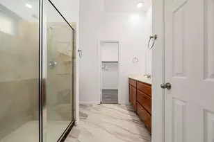 2816 Pedernales Falls Dr, Pflugerville, TX 78660 - Photo 22