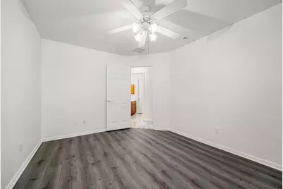 2816 Pedernales Falls Drive, Pflugerville, TX 78660 - Photo 32