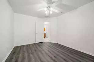 2816 Pedernales Falls Dr, Pflugerville, TX 78660 - Photo 32