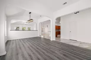 2816 Pedernales Falls Dr, Pflugerville, TX 78660 - Photo 10