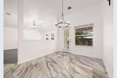 2816 Pedernales Falls Drive, Pflugerville, TX 78660 - Photo 18