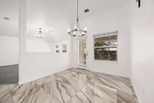 2816 Pedernales Falls Dr, Pflugerville, TX 78660 - Photo 18