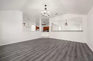 2816 Pedernales Falls Dr, Pflugerville, TX 78660 - Photo 8