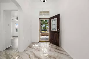 2816 Pedernales Falls Dr, Pflugerville, TX 78660 - Photo 4