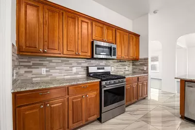 2816 Pedernales Falls Drive, Pflugerville, TX 78660 - Photo 16