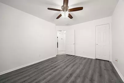 2816 Pedernales Falls Drive, Pflugerville, TX 78660 - Photo 30