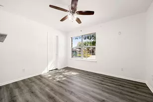 2816 Pedernales Falls Dr, Pflugerville, TX 78660 - Photo 26