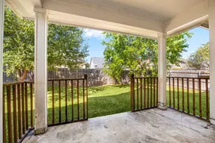 2816 Pedernales Falls Dr, Pflugerville, TX 78660 - Photo 34