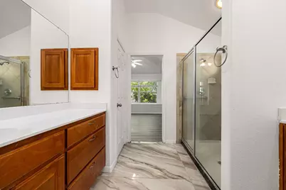 2816 Pedernales Falls Drive, Pflugerville, TX 78660 - Photo 24