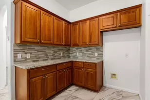 2816 Pedernales Falls Dr, Pflugerville, TX 78660 - Photo 14