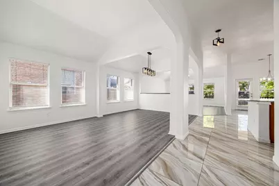 2816 Pedernales Falls Drive, Pflugerville, TX 78660 - Photo 6