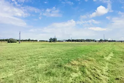 190 Impala Pass, Rosanky, TX 78616 - Photo 18