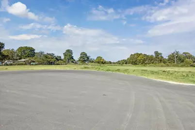 190 Impala Pass, Rosanky, TX 78616 - Photo 4