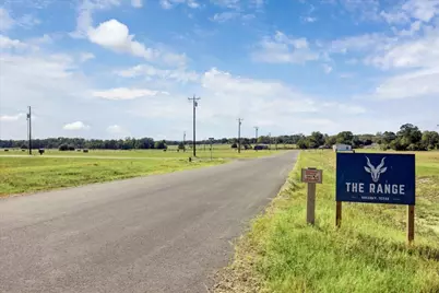 190 Impala Pass, Rosanky, TX 78616 - Photo 2