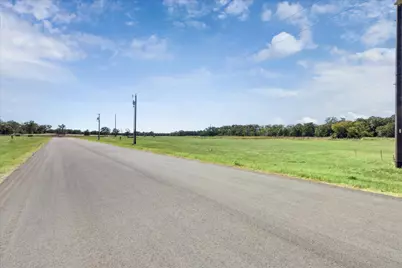 190 Impala Pass, Rosanky, TX 78953 - Photo 16