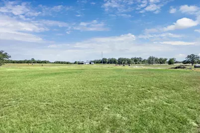 190 Impala Pass, Rosanky, TX 78616 - Photo 10